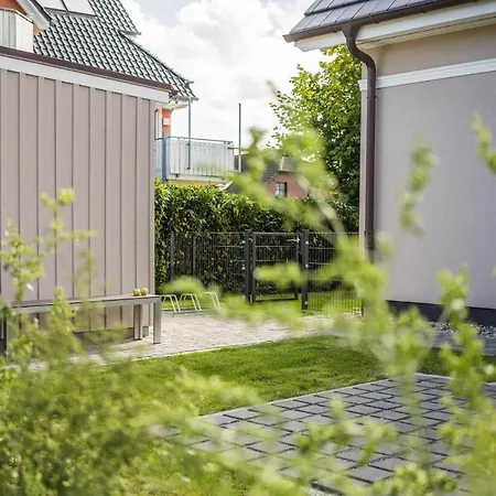 Barther Str_10 A Austernfischer